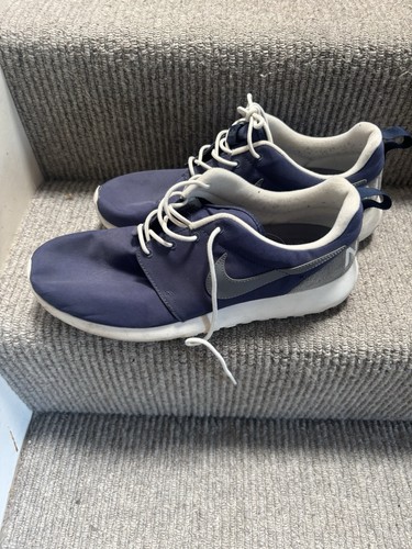 Nike presto men 10 - presto,