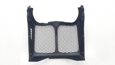 Radiator grille BMW K 1100 RS