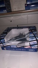 Franklin Mint B11E088 1:48