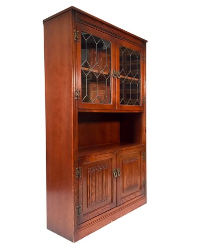 Vintage wood bros - old, charm