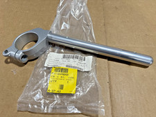 NEW Genuine Hyosung GT650R