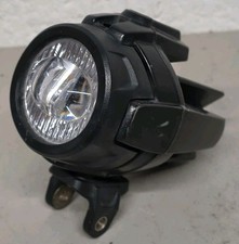BMW R1200GS R1200GSA LED