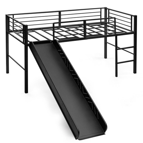 96cm kids low loft - 96cm,