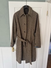 £2850 NEW Polo Ralph Lauren