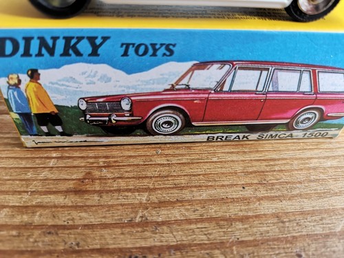 Atlas editions dinky - atlas, toys