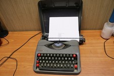 Vintage Empire Aristocrat