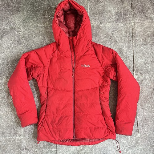 Women rab infinity light - infinity,