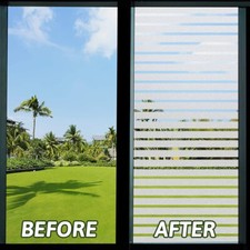 2M Window Film Privacy Any