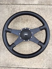 1980s TVR SERIES 1 STEERING