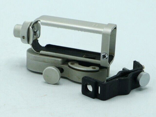 Minox universal binocular - universal,