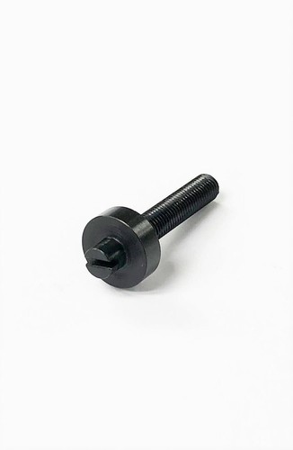 Bridgeport gib strip adjusting - gib,
