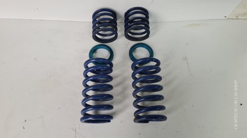 Bmw e36 m3 coilover front - e36,