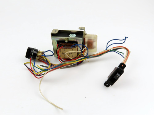 Sony 355 power - tc-355*,
