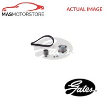 TIMING BELT / CAM BELT KIT