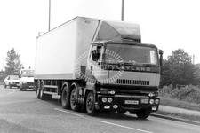 PHOTO BARBER, SHEFFIELD