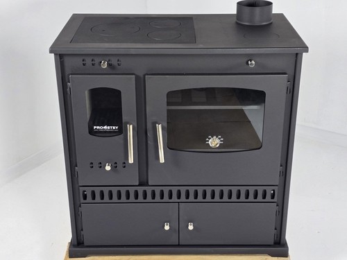 Prometey perfect eco wood - perfect,