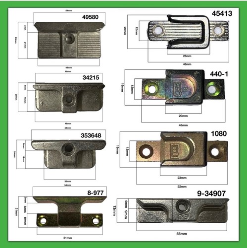 Upvc door repair roller - repair, keeps