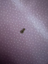 Sylvanian Families Grand