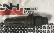 47130743 PTO Shaft 540 for