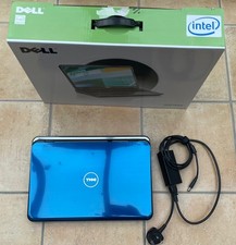 Dell Inspiron N5010 15R Laptop