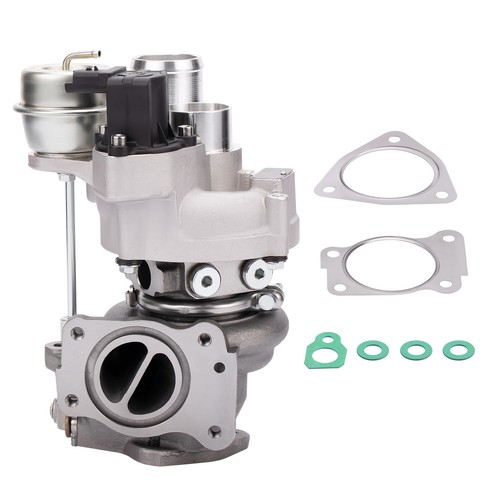 K03 0181 0163 - k03-0118, turbo
