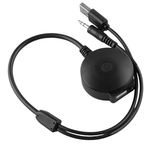 For bmw mini - for, universal