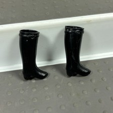 Vintage Sindy Horse Riding