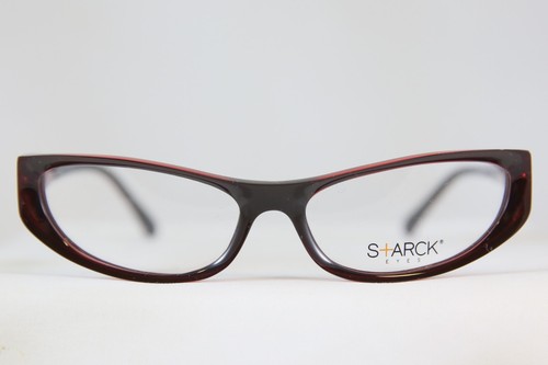 Great new mikli - new, starck