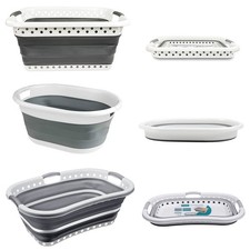 67L FOLDING COLLAPSIBLE