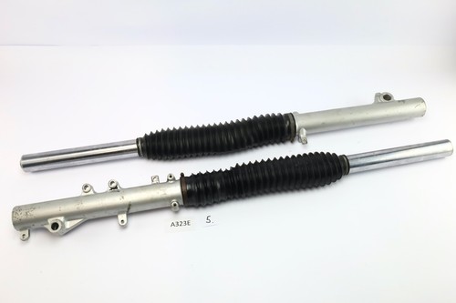 Suzuki 650 sp44b - 650,