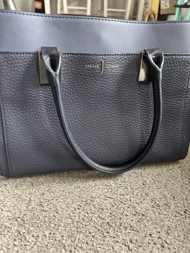 Jasper conran women blue - conran's,