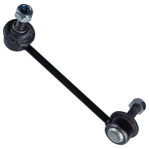 Anti roll bar link front - bar, right