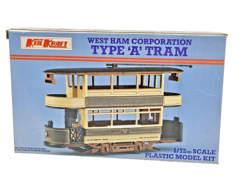 Keil kraft west ham - kraft,