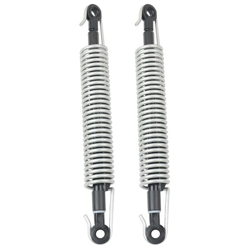Tailgate gas spring shock - 2x,