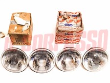 Siem Headlights Optical Groups
