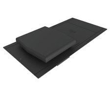 Timloc 10K Slate Vent