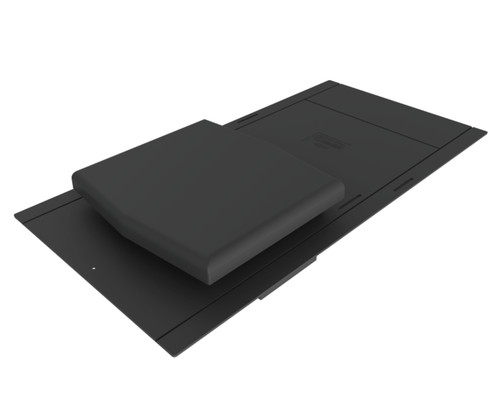 Timloc 10k slate - timloc,