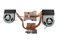 Genuine Original Dell