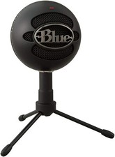 Blue Snowball iCE USB