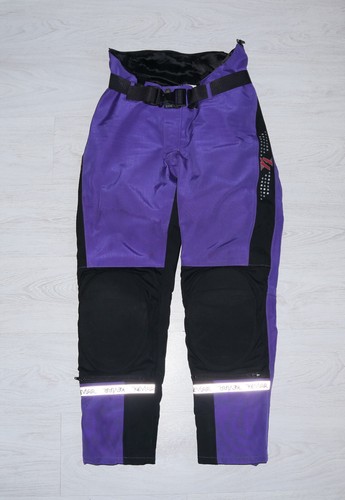 Rukka mens vintage - mens, biker