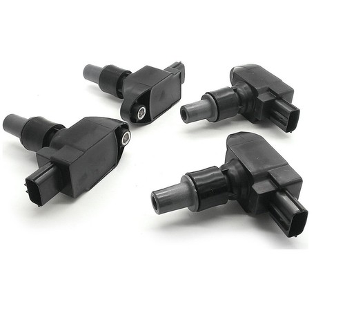 Set pencil ignition - set,