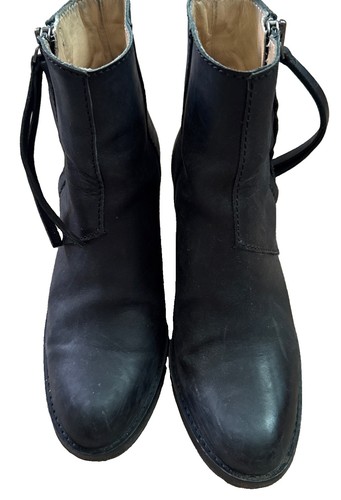 Acne studios women boots - acne, women's