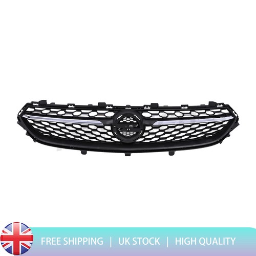 For vauxhall corsa 2020 2023 - vauxhall,