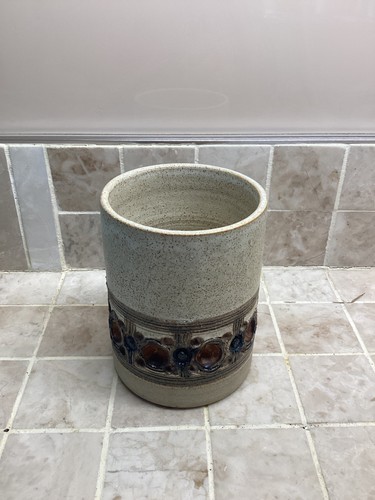 Vintage jersey pottery - vintage,