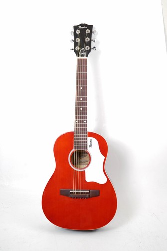 Maestro gibson acoustic - by,