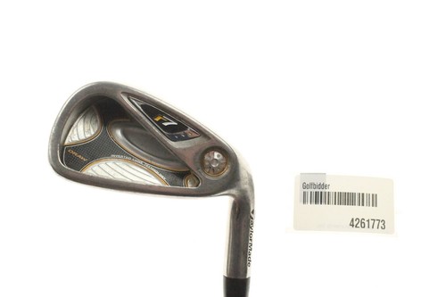 Taylormade draw golf - taylormade, r7