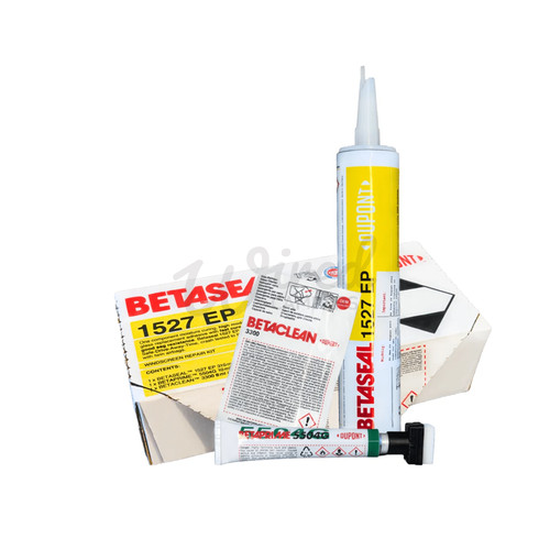 Dupont betaseal 1527 - dupont,