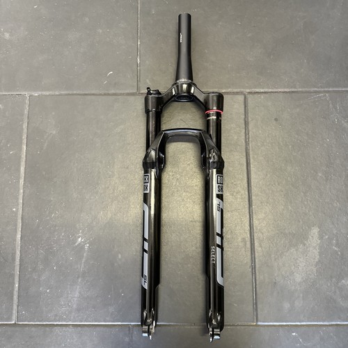 Rockshox sid select 3p - rockshox,
