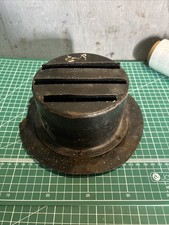 WW2 VINTAGE CAR MOTORCYCLE