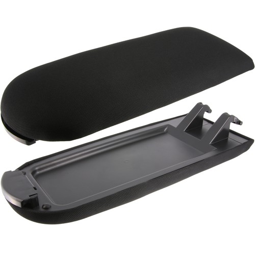 Replacement cover fits centre - replacement,
